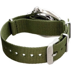 seiko-5-sports-srpe65k1