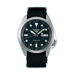 seiko-5-sports-automatik-day-date-srpe67k1