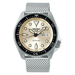 seiko-5-sports-suits-automatik-day-date-srpe75k1