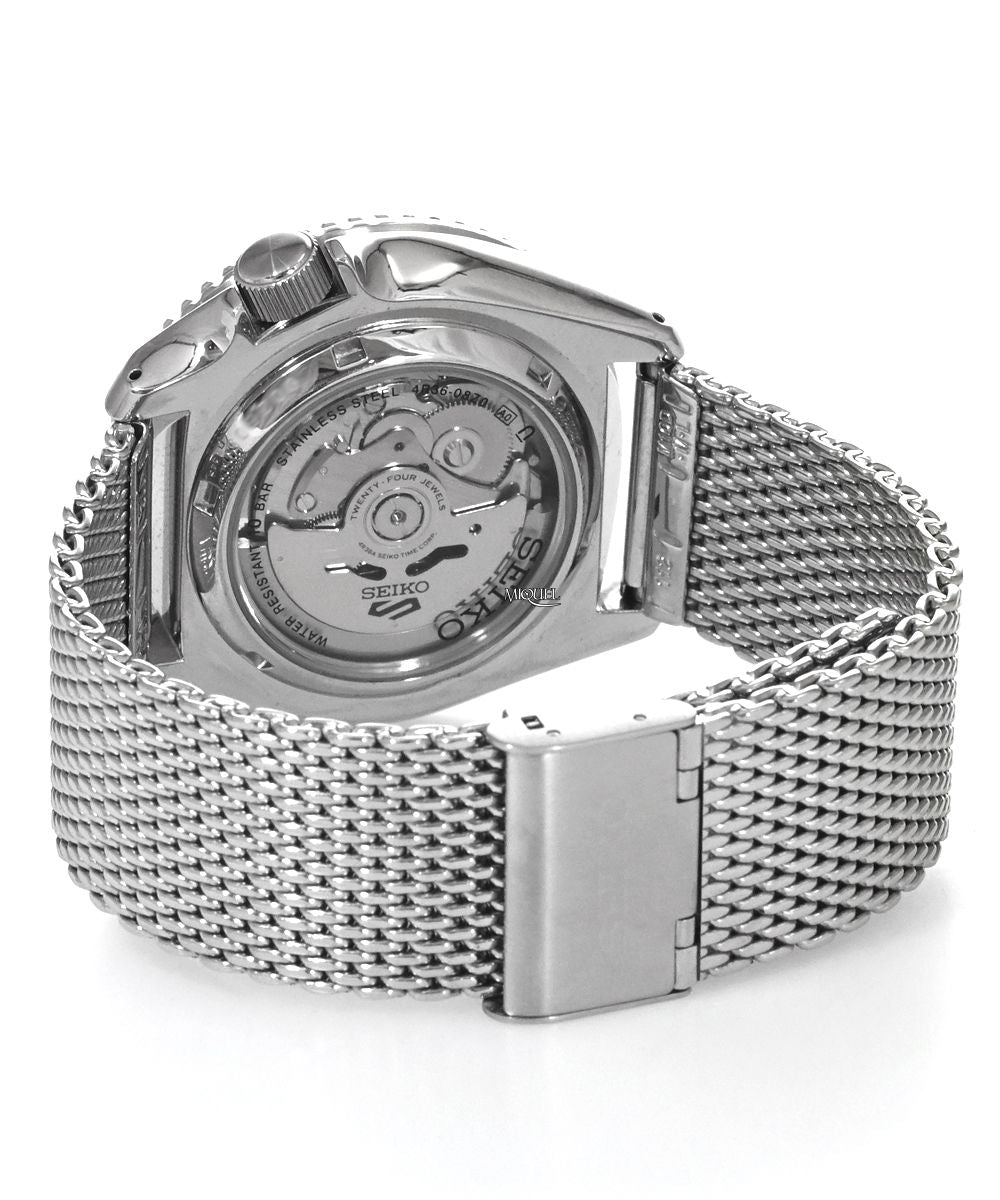 seiko-5-sports-suits-automatic-day-date-srpe77k1