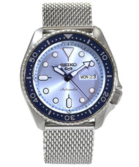 seiko-5-sports-suits-automatic-day-date-srpe77k1