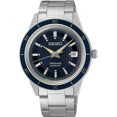 seiko-presage-style-60s-automatik-blau-srpg05j1
