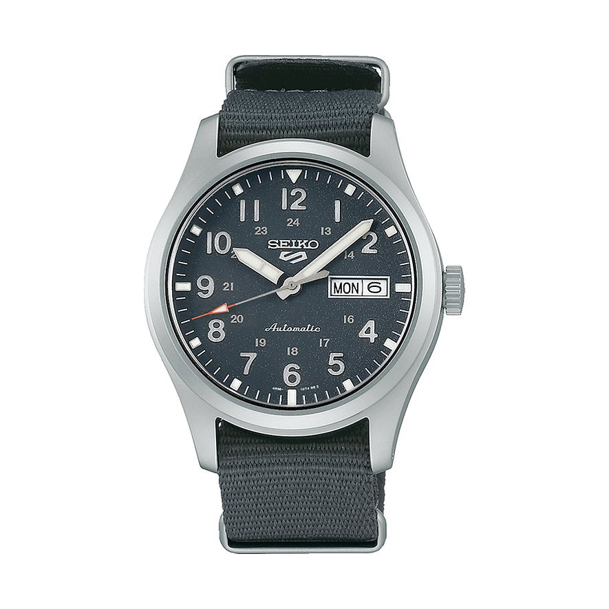 seiko-5-sports-automatik-day-date-nato-grau-srpg31k1