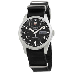 seiko-5-sports-automatik-day-date-nato-schwarz-srpg37k1