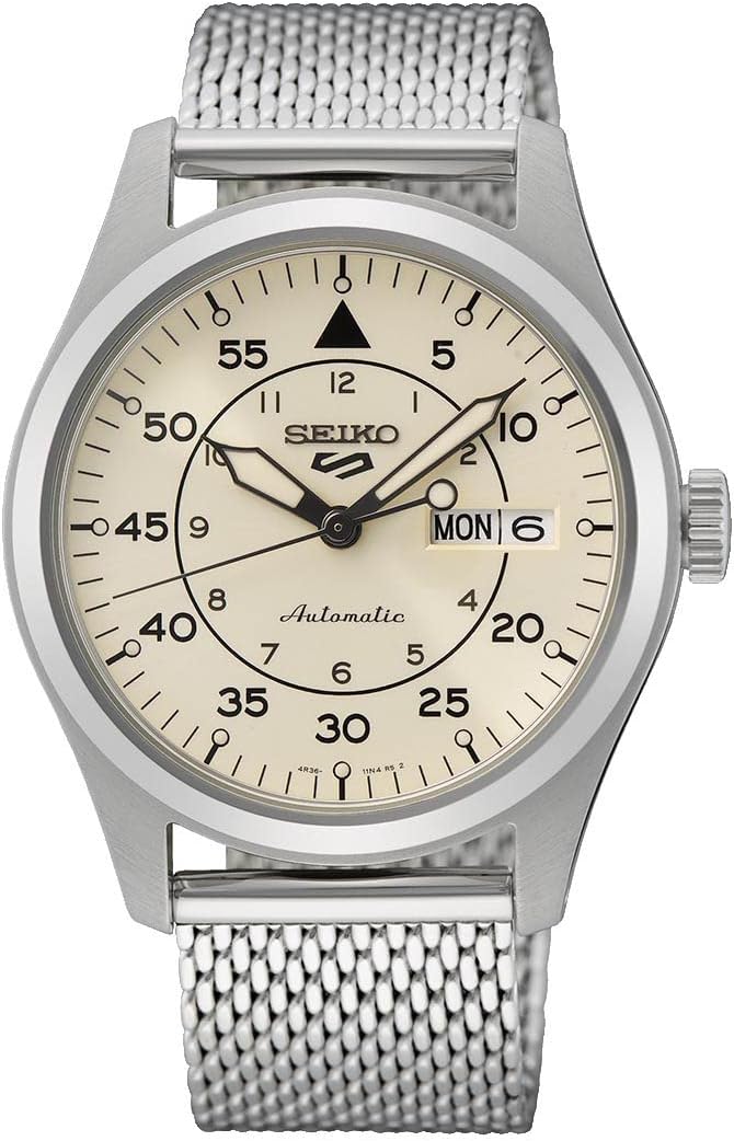 seiko-5-sports-srph21k1
