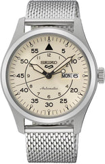 seiko-5-sports-srph21k1