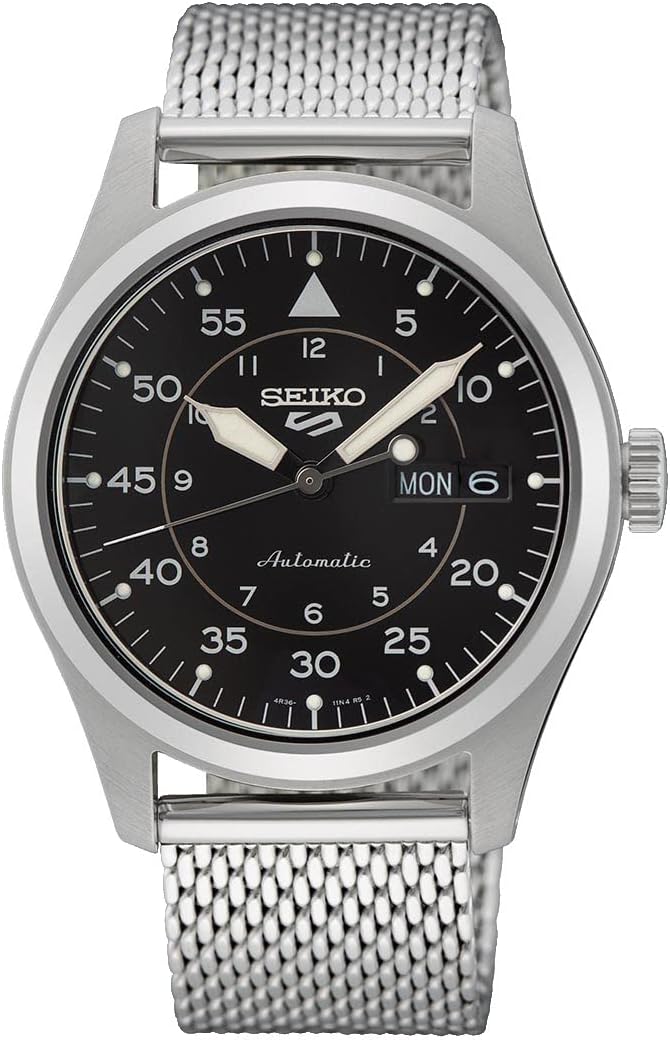seiko-5-sports-srph23k1