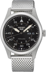 seiko-5-sports-srph23k1