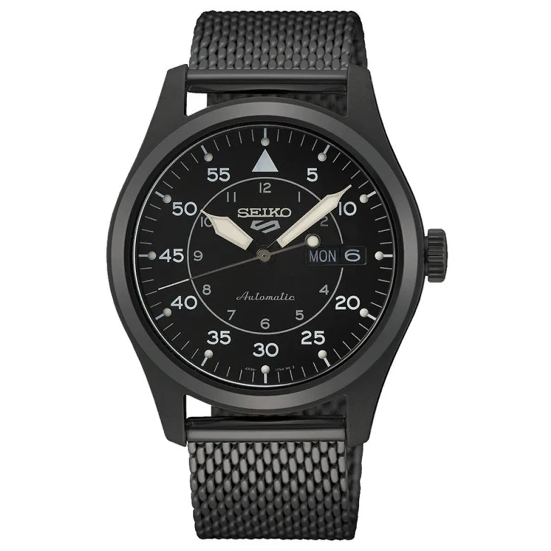seiko-5-sports-srph25k1