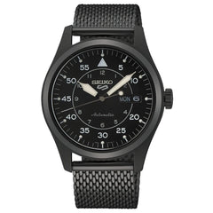 seiko-5-sports-srph25k1