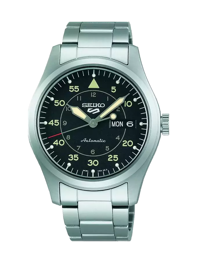 seiko-5-sports-srph27k1
