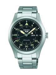 seiko-5-sports-srph27k1