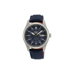 seiko-5-sports-automatik-day-date-blau-srph31k1