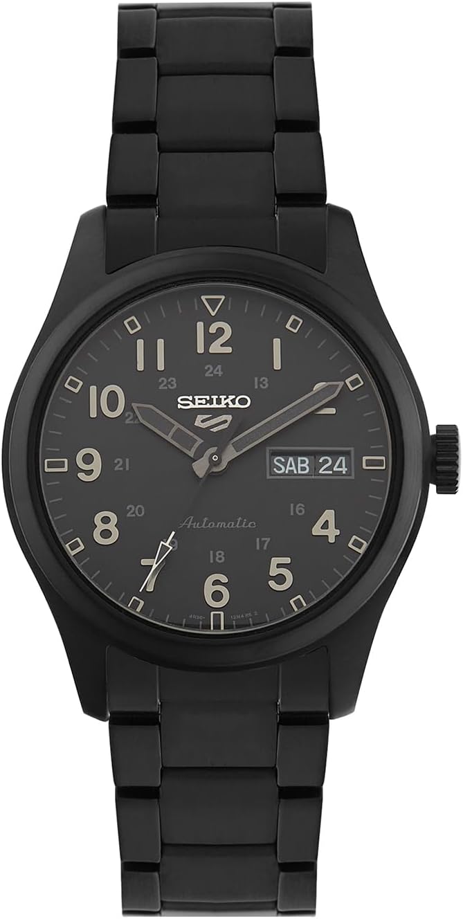 seiko-5-sports-srpj09k1