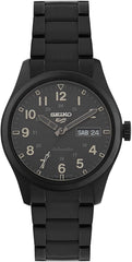 seiko-5-sports-srpj09k1