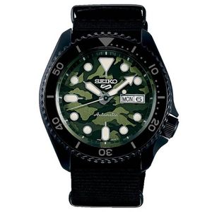 seiko-5-sports-automatik-day-date-srpj37k1