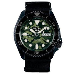 seiko-5-sports-automatik-day-date-srpj37k1
