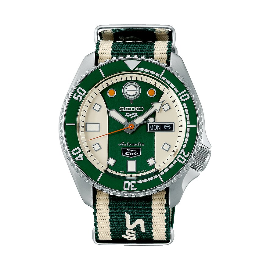 seiko-5-sports-honda-super-cub-limited-edition-srpj49k1