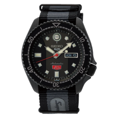 seiko-5-sports-honda-super-cub-limited-edition-srpj75k1
