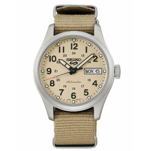 seiko-5-sports-midfield-automatik-day-date-srpj83k1