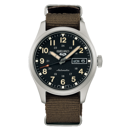 seiko-5-sports-srpj85k1