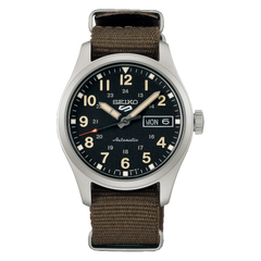 seiko-5-sports-srpj85k1