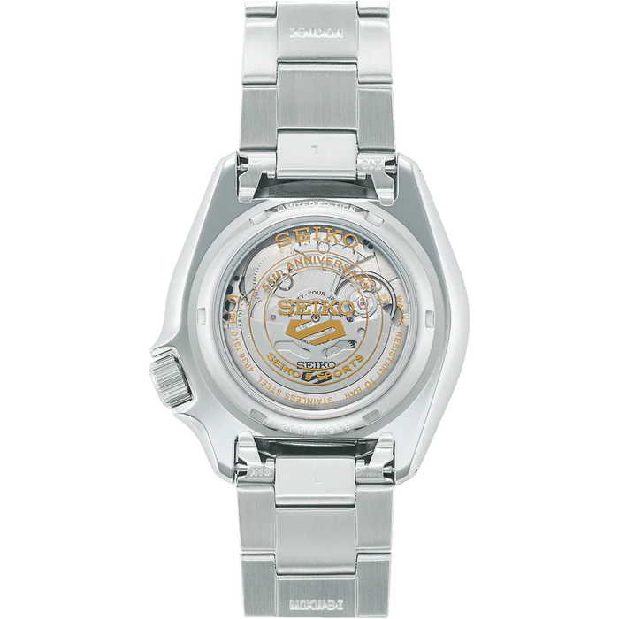 seiko-5-sports-srpk05k1