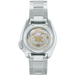 seiko-5-sports-srpk05k1