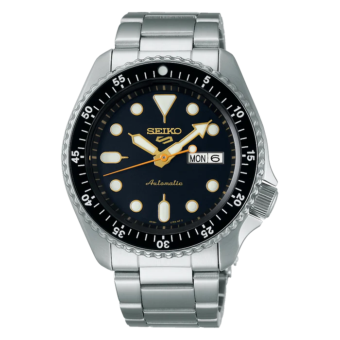 seiko-5-sports-srpk05k1