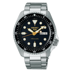 seiko-5-sports-srpk05k1