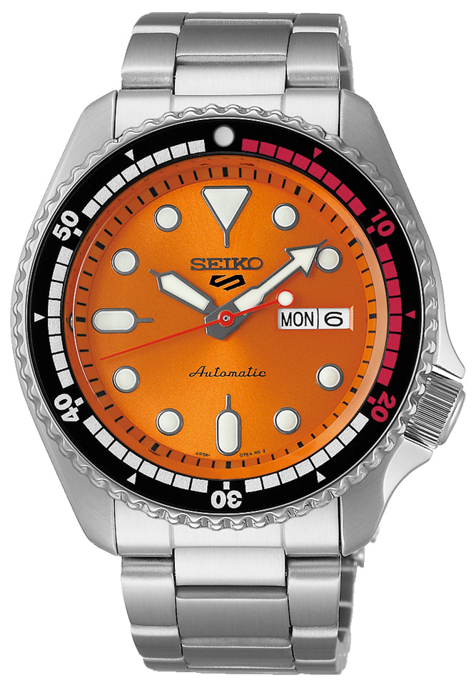 seiko-5-sports-srpk07k1
