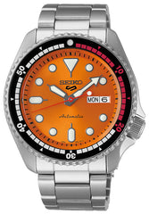 seiko-5-sports-srpk07k1