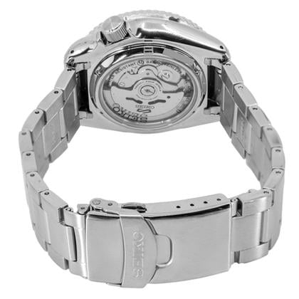 seiko-5-sports-srpk09k1