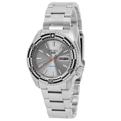 seiko-5-sports-srpk09k1