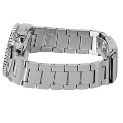 seiko-5-sports-srpk13k1