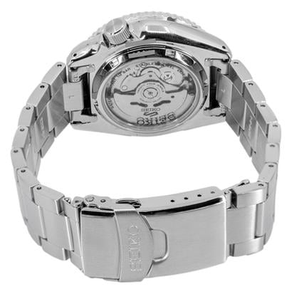 seiko-5-sports-srpk13k1