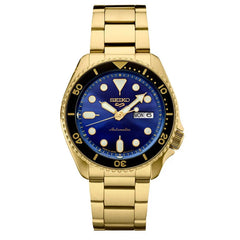 seiko-5-sports-srpk20