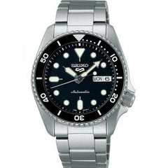 seiko-5-sports-automatik-day-date-srpk29k1