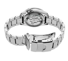 seiko-5-sports-automatik-day-date-srpk31k1