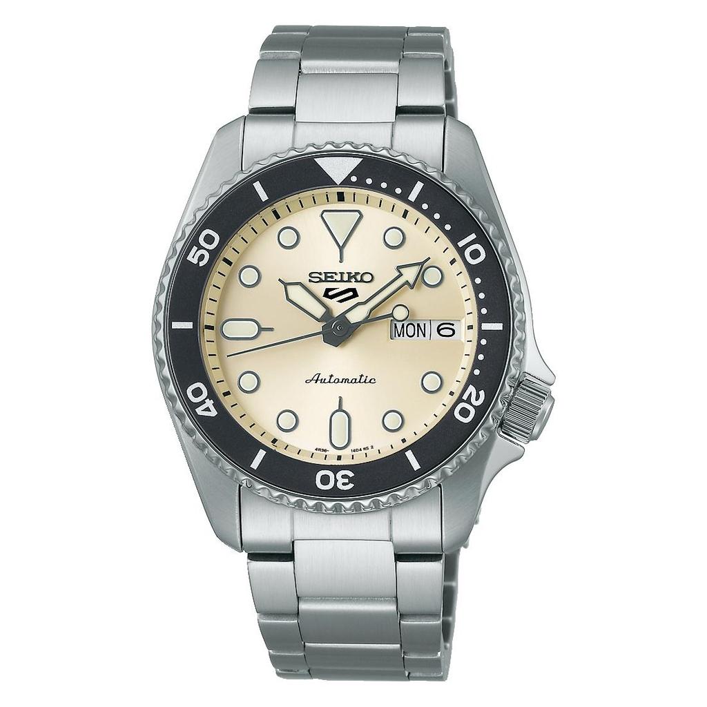 seiko-5-sports-automatik-day-date-srpk31k1