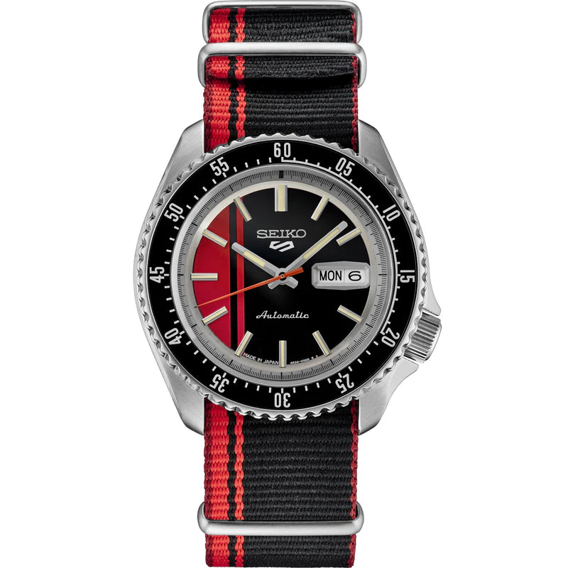 seiko-5-sports-us-special-creation-vintage-race-cars-srpk71
