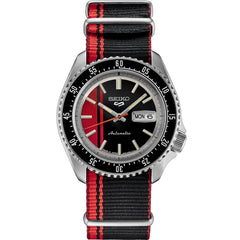 seiko-5-sports-us-special-creation-vintage-race-cars-srpk71