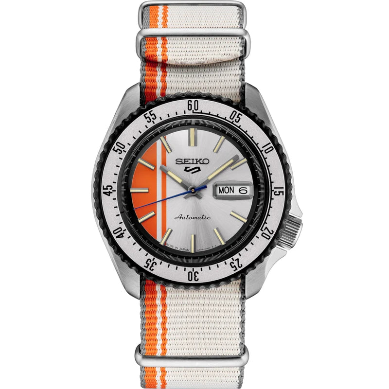 seiko-5-sports-us-special-creation-vintage-race-cars-srpk73