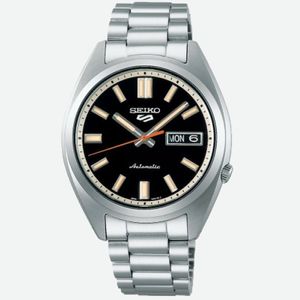 seiko-5-sports-snxs-automatic-37-black-srpk89k1