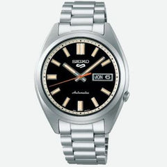 seiko-5-sports-snxs-automatic-37-black-srpk89k1
