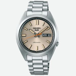seiko-5-sports-snxs-automatic-37-ivory-srpk91k1