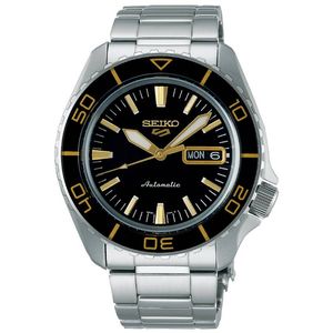 seiko-5-sports-skx-day-date-srpk99k1