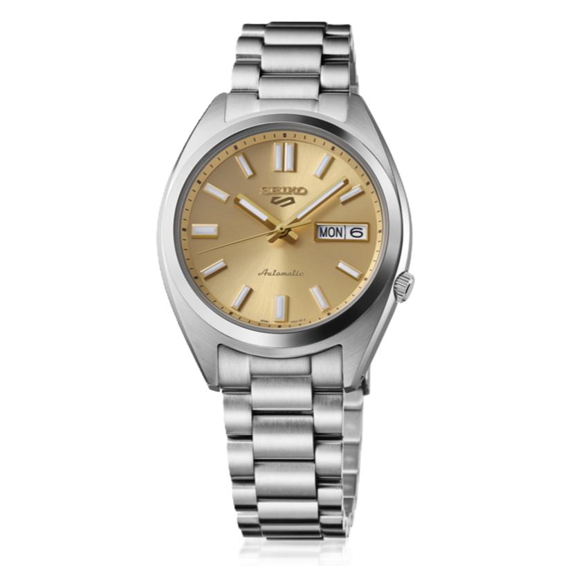 seiko-5-sports-snxs-automatic-37-gold-srpl59k1