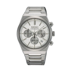 seiko-chronograph-ssb451p1