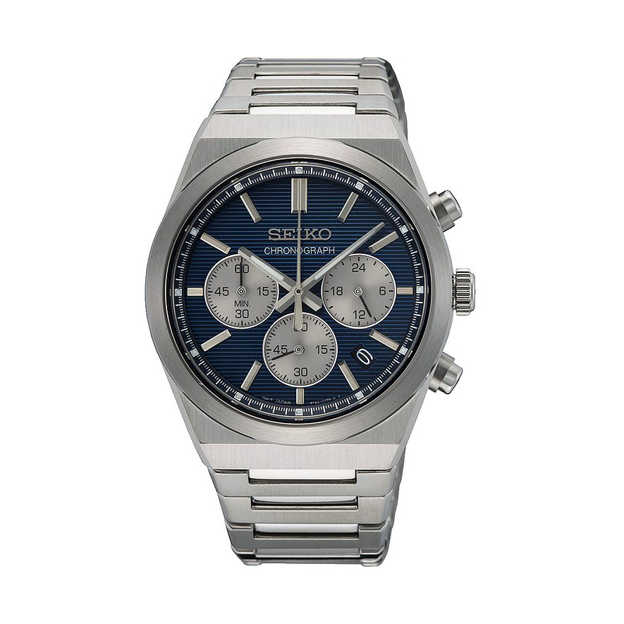 seiko-chronograph-ssb453p1
